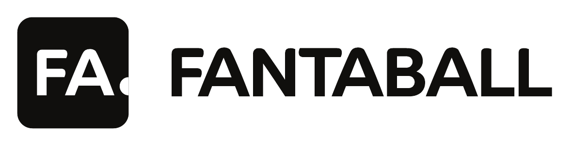 FantaBall